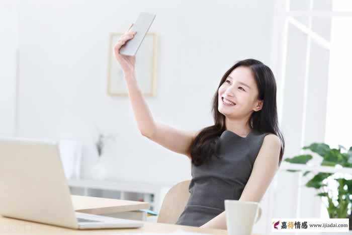 两性相处中最可怕的就是你以为_情感