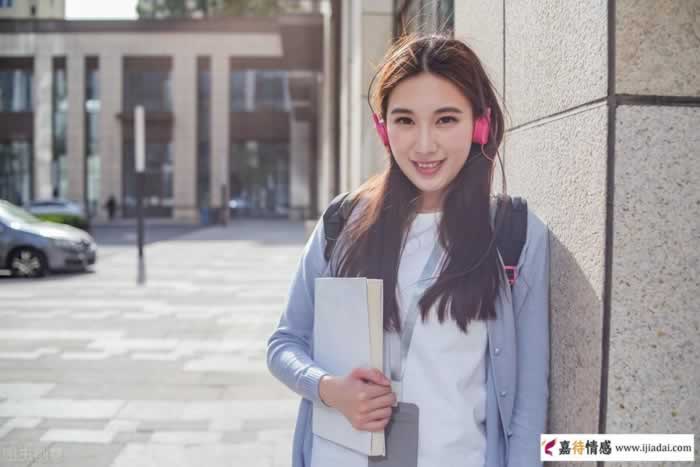 两性相处中女人心眼儿太多好不好?_情感