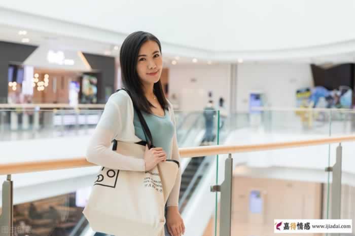 两性相处中女人心眼儿太多好不好?_情感