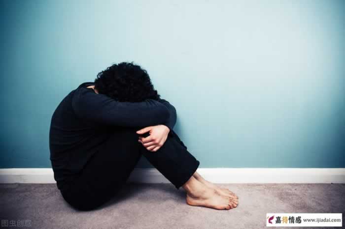 男女恋爱交往，最无法忍受的3件事_情感