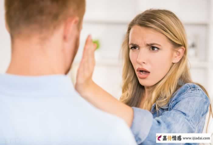 女人没事少矫情,有空多赚钱_情感
