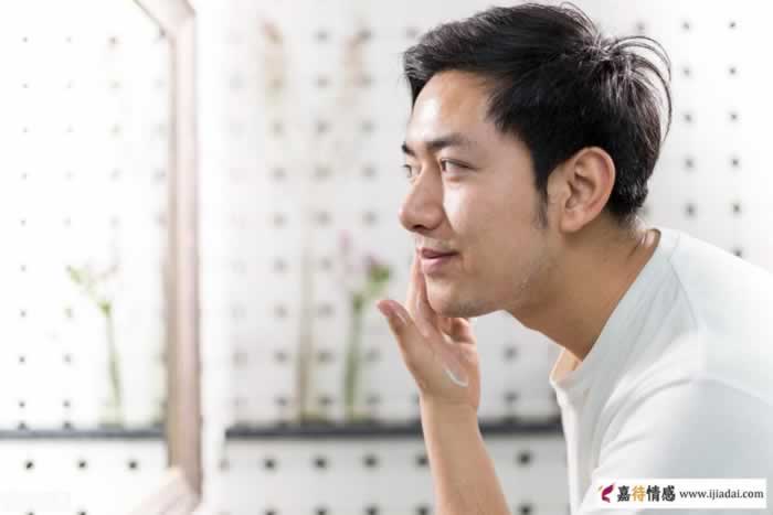 给不了这3样东西的男人,就果断离开吧_情感