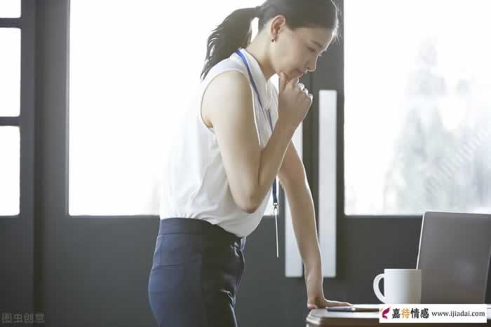 夫妻生活,女人弄懂了这3个道理,才是真正的聪明_情感