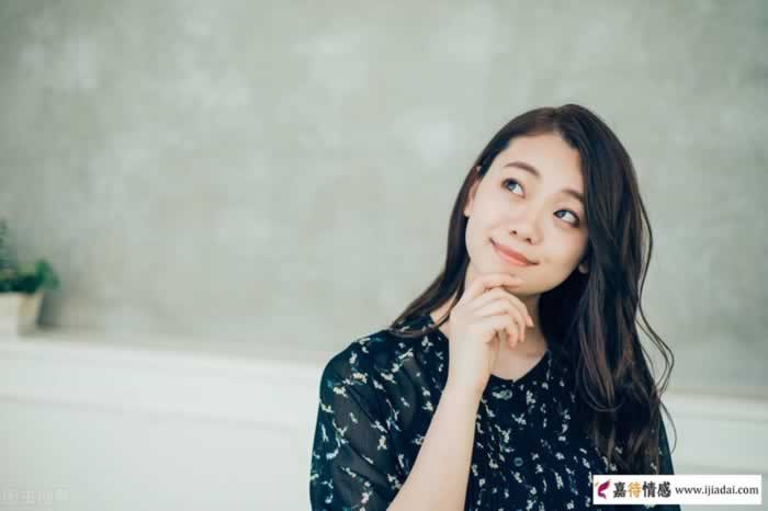 夫妻生活,女人弄懂了这3个道理,才是真正的聪明_情感