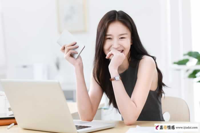 夫妻关系：女人太自私的3种表现_情感