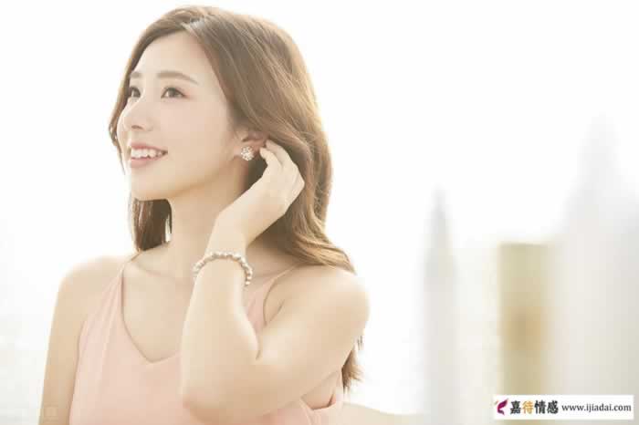 夫妻关系：女人太自私的3种表现_情感