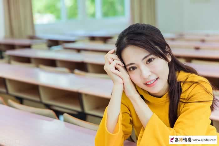 女人开始厌倦你,这3个细节藏不住_情感