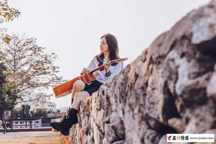 女人开始厌倦你,这3个细节藏不住_情感