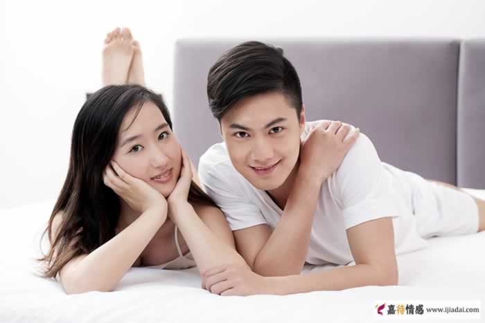 不管是夫妻还是情人,这3种人永远不会被珍惜_情感
