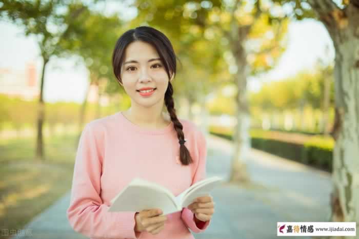 女人开始厌倦你,这3个细节藏不住_情感