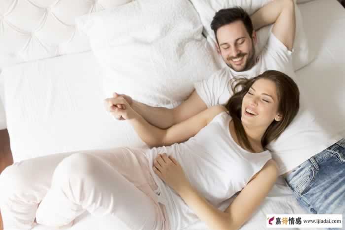 不管是夫妻还是情人,这3种人永远不会被珍惜_情感