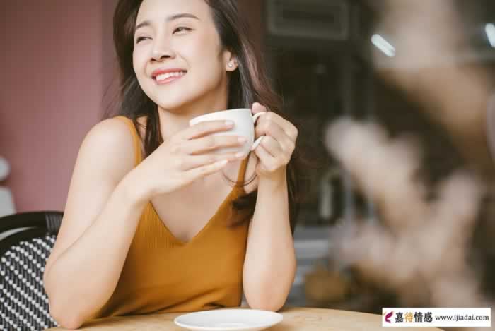女人最“愚蠢”的3种试探，好奇心再强都要忍住_情感