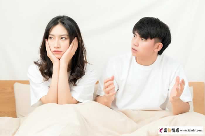 两性关系的3大误区，哪些你曾深信不疑？_情感