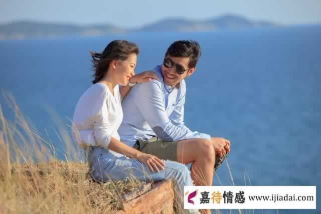 两性关系的3大误区，哪些你曾深信不疑？_情感