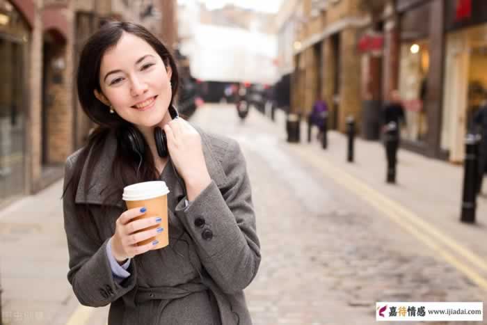 四五十岁的女人,约会最喜欢去的3种地方_情感