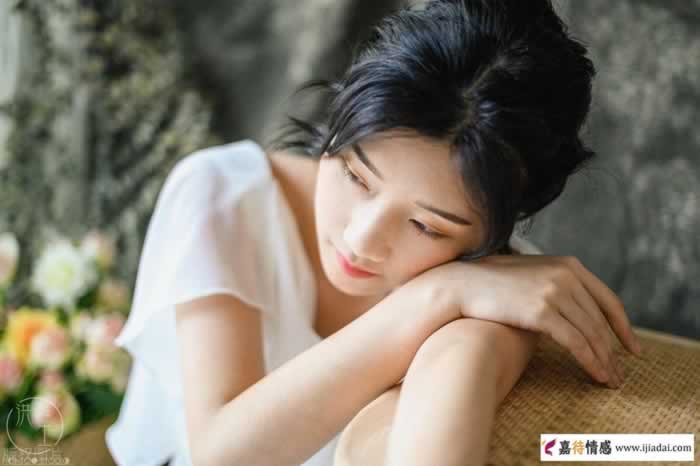 男人需要的安全感,来自女人这3个方面_情感