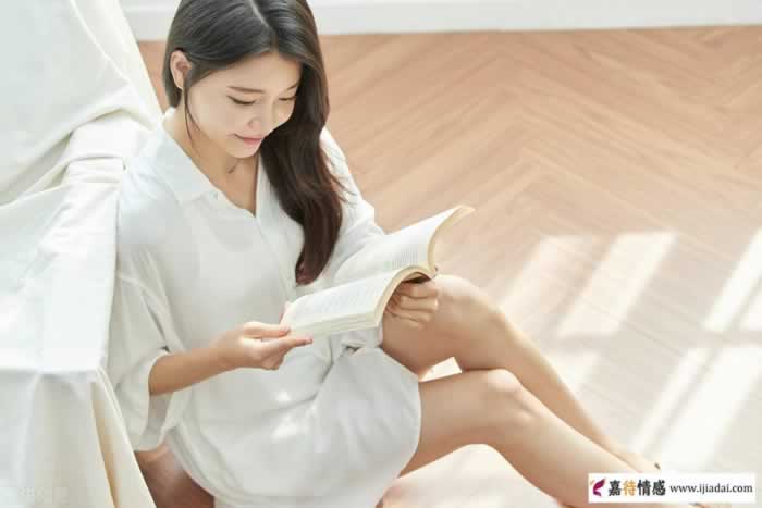 女人这3种情况,是最需要男友的_情感