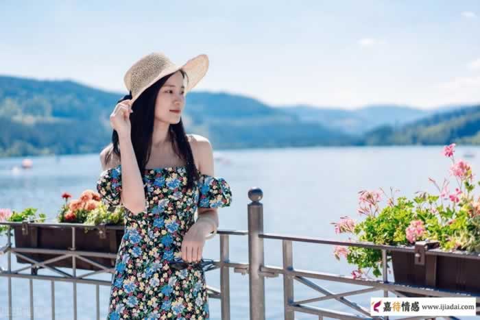 结婚了忘不了前任的3条建议_情感