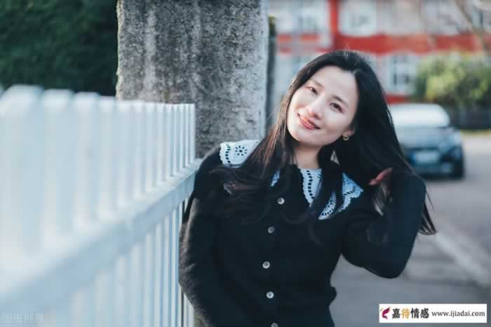 结婚了忘不了前任的3条建议_情感