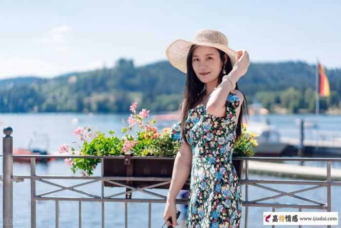 女人不想让男朋友知道的4件事，尤其第二个_情感