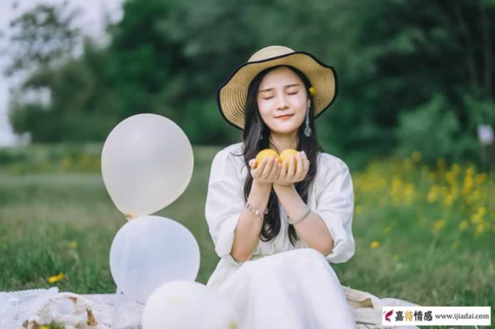 男人这6个地方不干净，女人会特别讨厌_情感