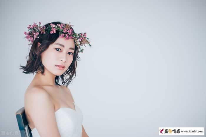 男人这6个地方不干净，女人会特别讨厌_情感