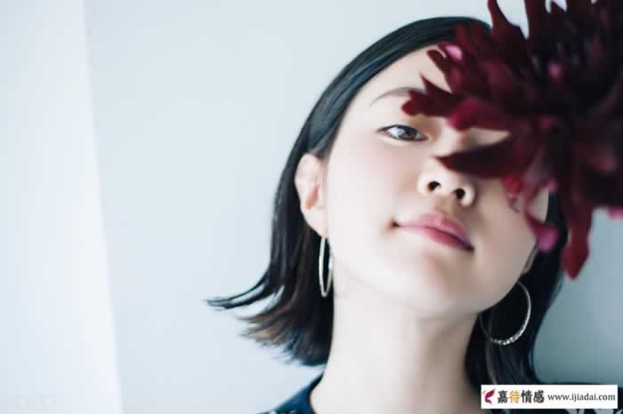 男人这6个地方不干净，女人会特别讨厌_情感