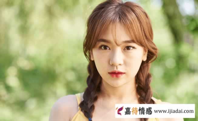 和男人沟通有“障碍”，要多从这4方面考虑_情感