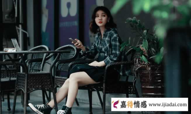 和男人沟通有“障碍”，要多从这4方面考虑_情感