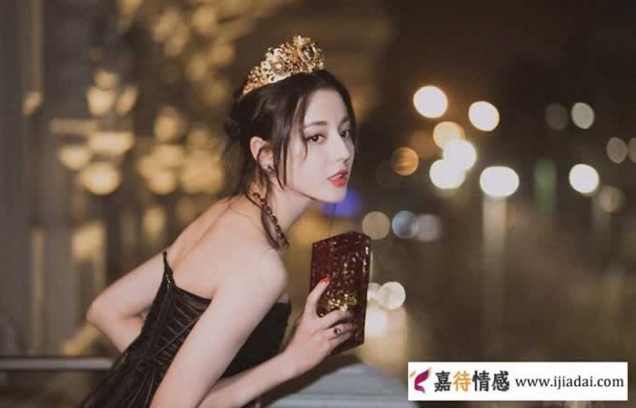 和男人沟通有“障碍”，要多从这4方面考虑_情感