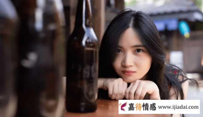 和男人沟通有“障碍”，要多从这4方面考虑_情感
