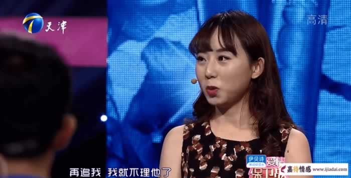 为爱“命”都不要了的人，要多从4个方面改变_情感
