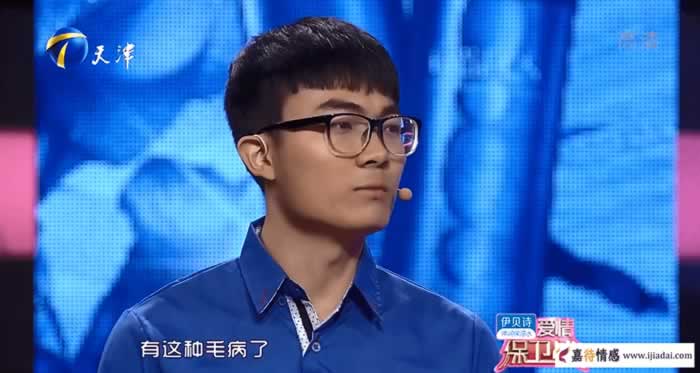 为爱“命”都不要了的人，要多从4个方面改变_情感