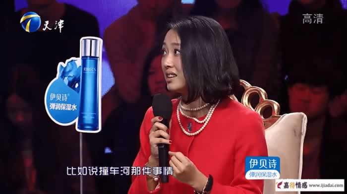 为爱“命”都不要了的人，要多从4个方面改变_情感