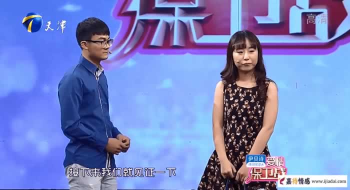 为爱“命”都不要了的人，要多从4个方面改变_情感