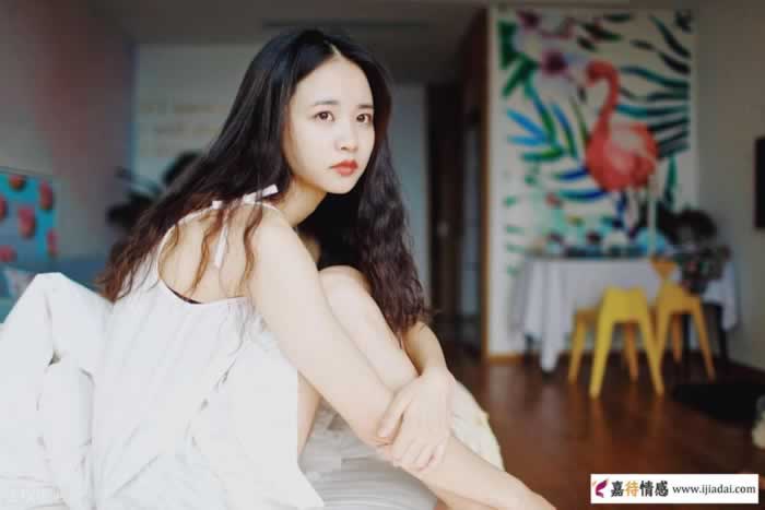 两性相处中夫妻出轨,谁伤害更大?_情感