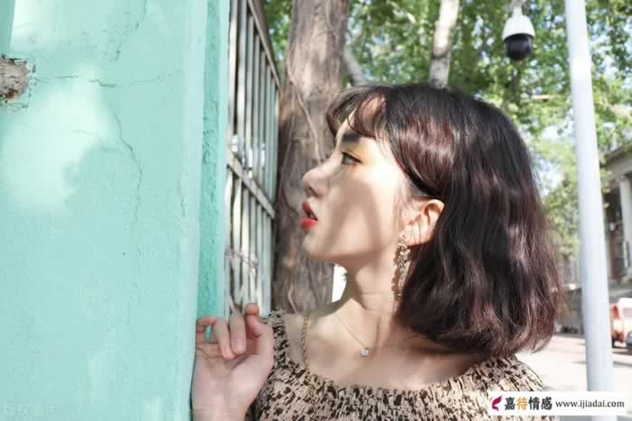两性相处中夫妻出轨,谁伤害更大?_情感