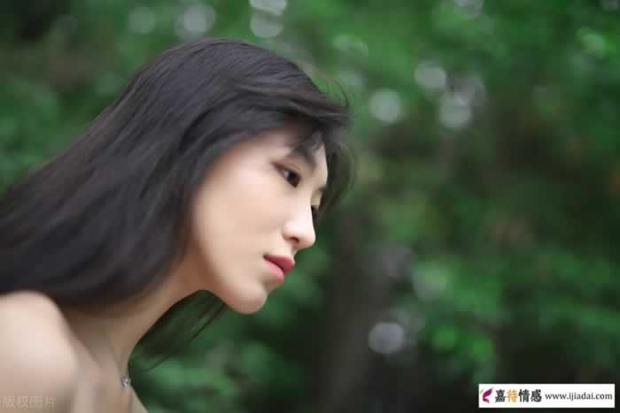 女人贪得无厌,会暴露出这2种赤裸本性_情感