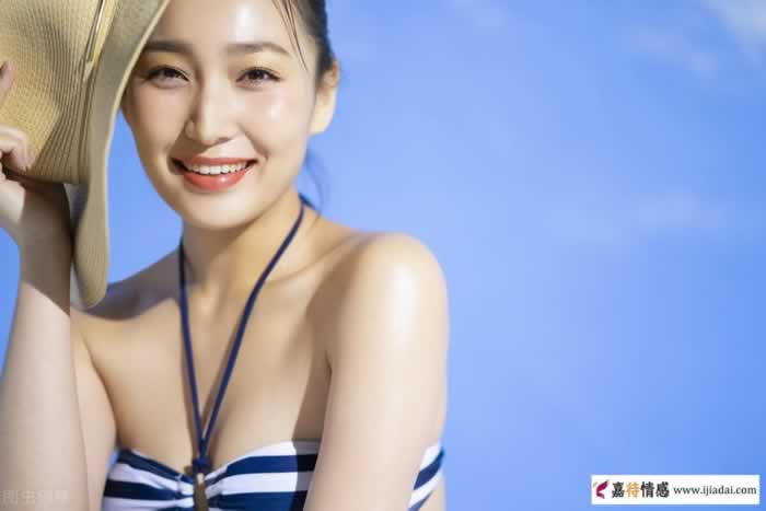 异性相交,让女人心满意足的3个高招!屡试不爽_情感