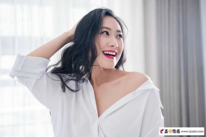 异性相交,让女人心满意足的3个高招!屡试不爽_情感