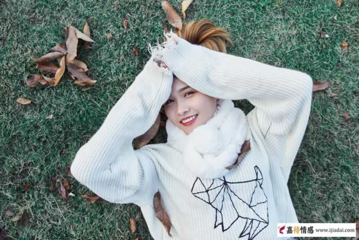 “廉价”女人的3种表现,中一条就不值钱了_情感