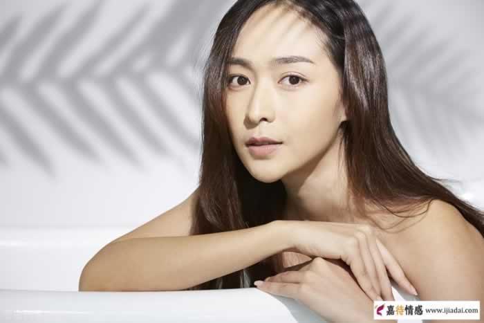 异性相交,让女人心满意足的3个高招!屡试不爽_情感