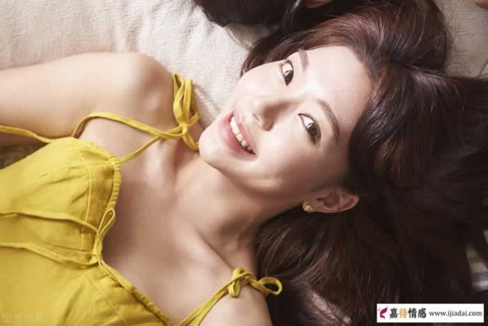 男人偷吃后,和妻子同房时,是什么心理?3个男人说出了真相_情感