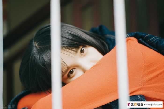 异性交往,男人除了生理需求,只要女人这2样东西_情感