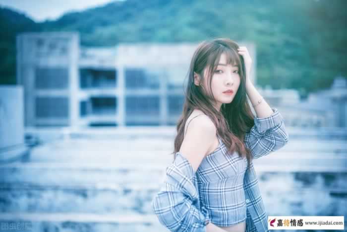 两性婚姻暴露出的真相,和谁结婚都会后悔?_情感