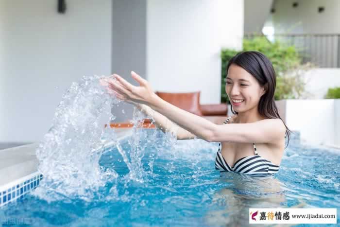 两性婚姻暴露出的真相,和谁结婚都会后悔?_情感