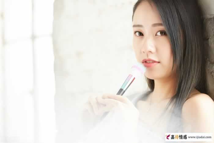 女海王挑选的男人,一般都具备这3个特征_情感