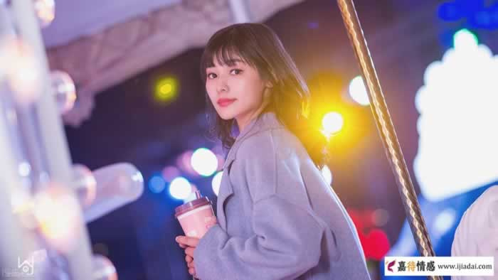 夫妻到中年,男人远离妻子的2个原因,这才是真相_情感
