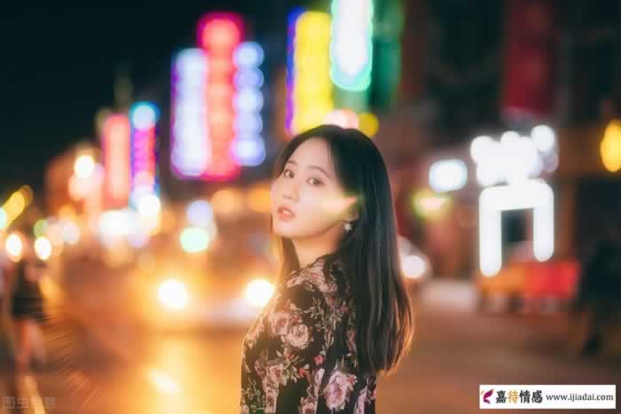 两性恋爱技巧:异地恋容易“太监”,这2点非常的关键_情感