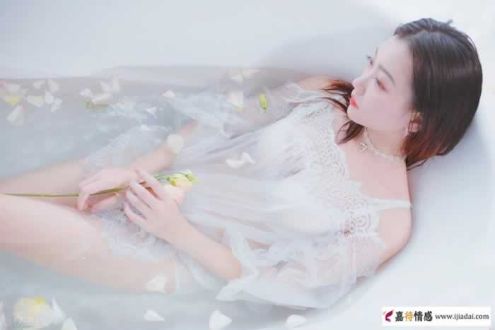 女人不要因为爱自己,而让男人不爱你了_情感